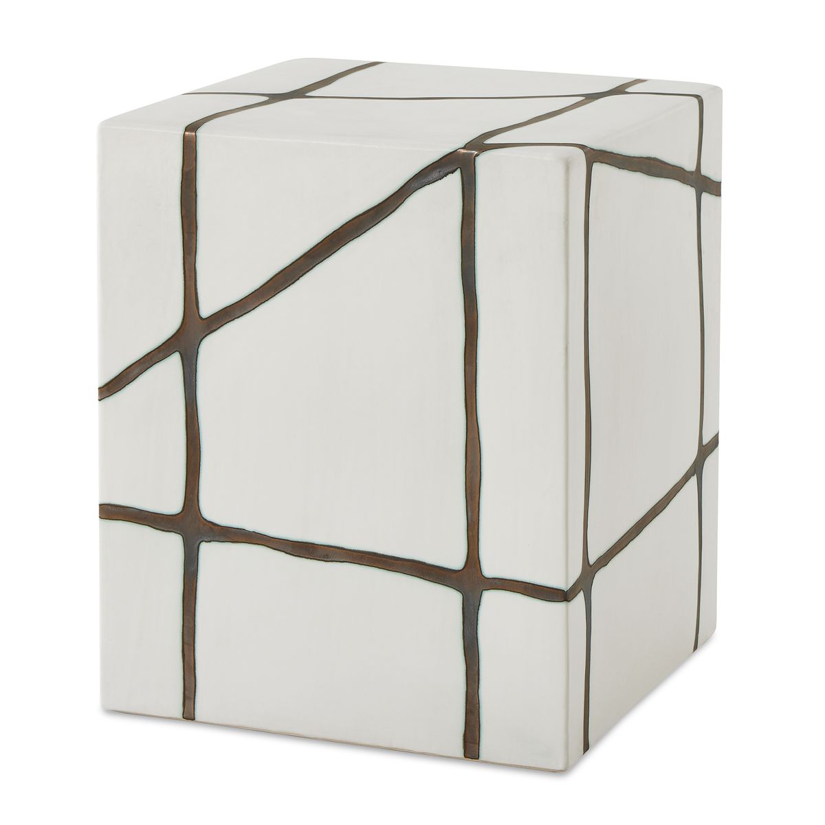 Signature Furniture