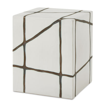 Signature Furniture