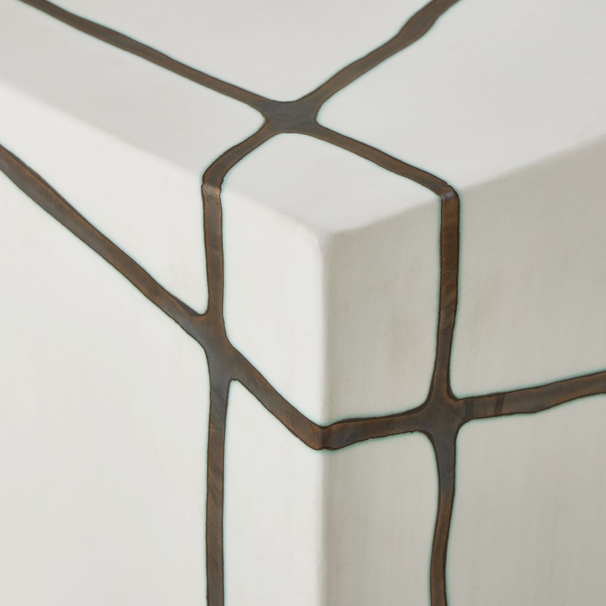 Signature Furniture