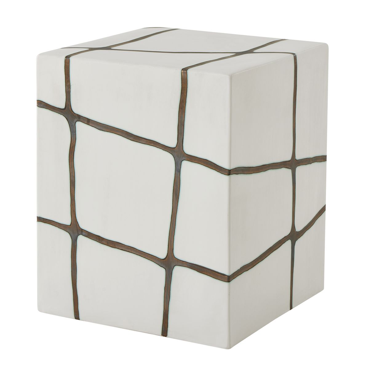 Signature Furniture