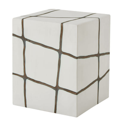 Signature Furniture