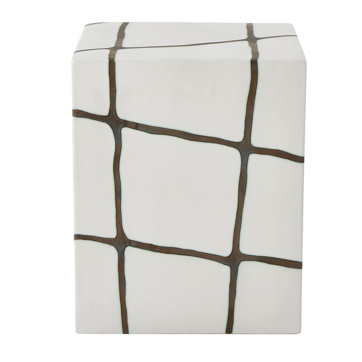 Signature Furniture
