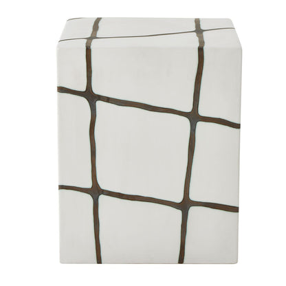 Signature Furniture