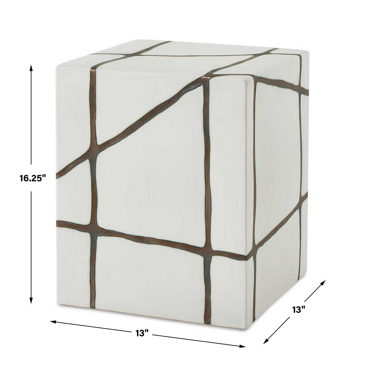 Signature Furniture