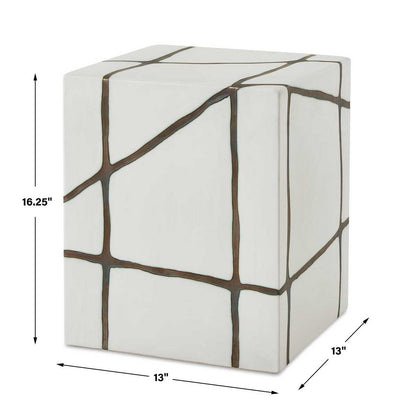 Signature Furniture