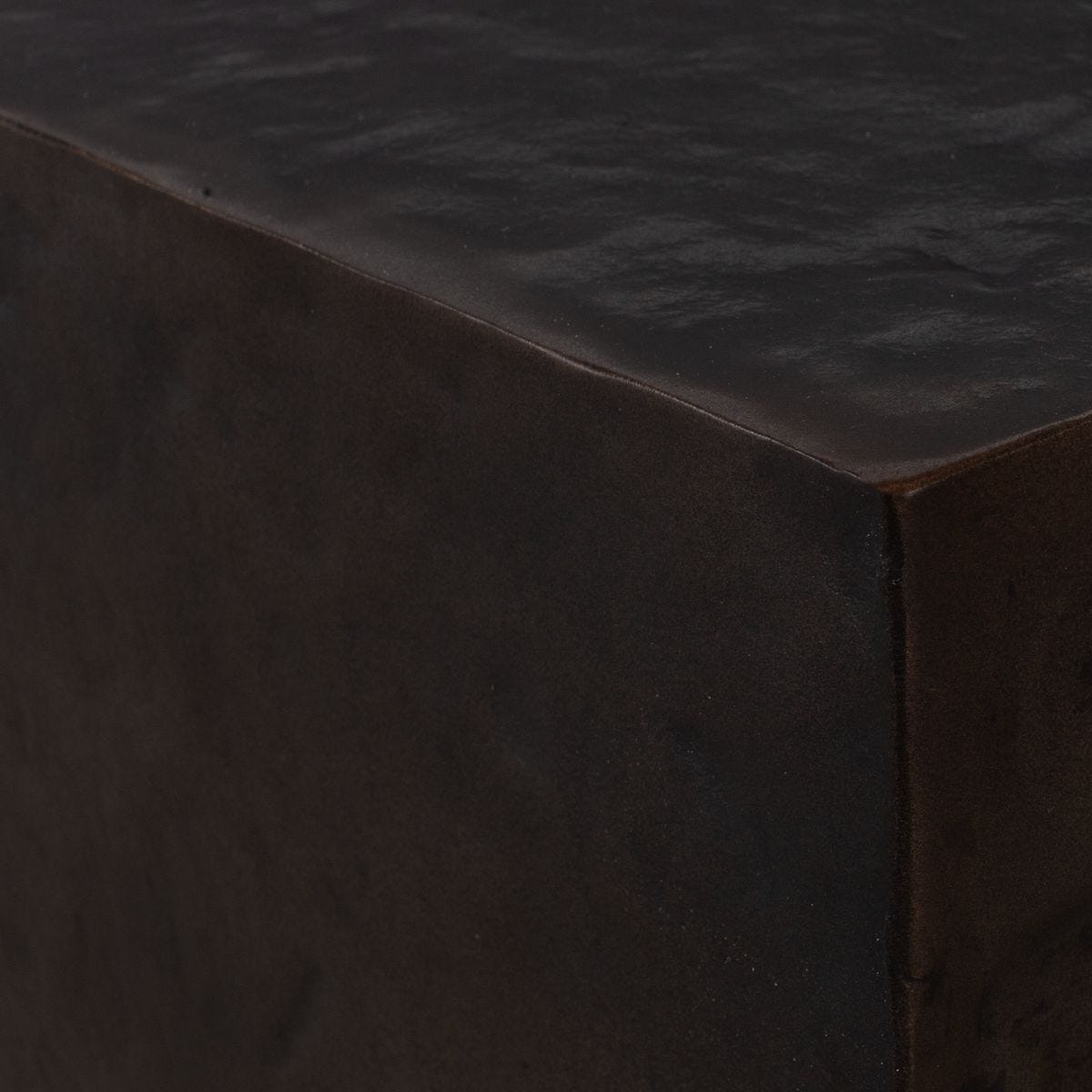 Sterling 5 Side Table