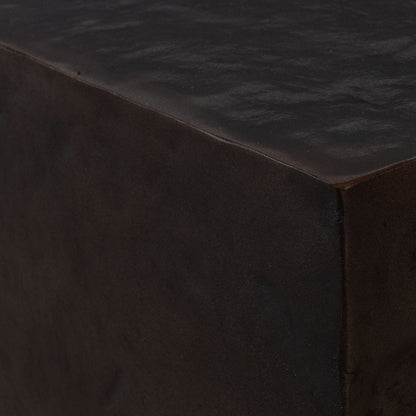 Sterling 5 Side Table