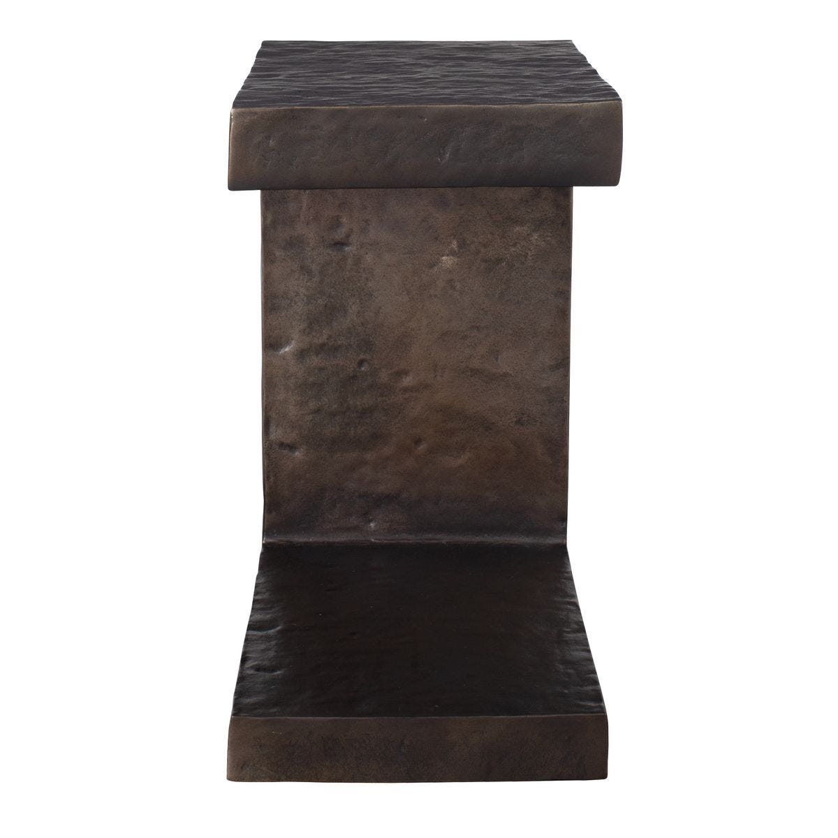 Sterling 5 Side Table