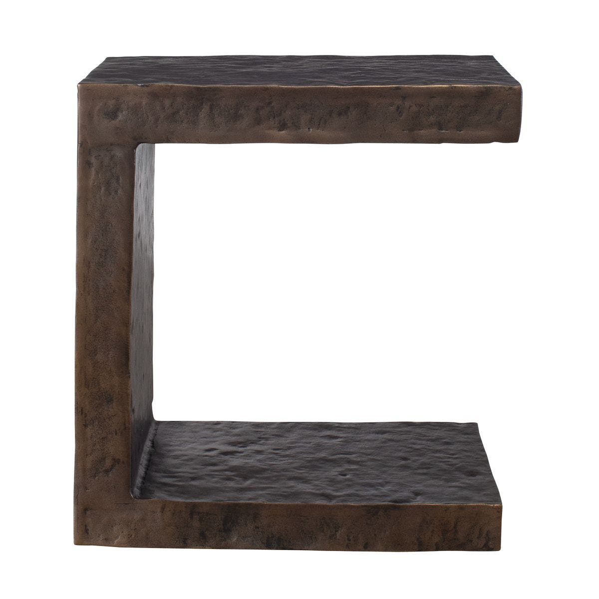 Sterling 5 Side Table