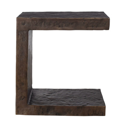 Sterling 5 Side Table