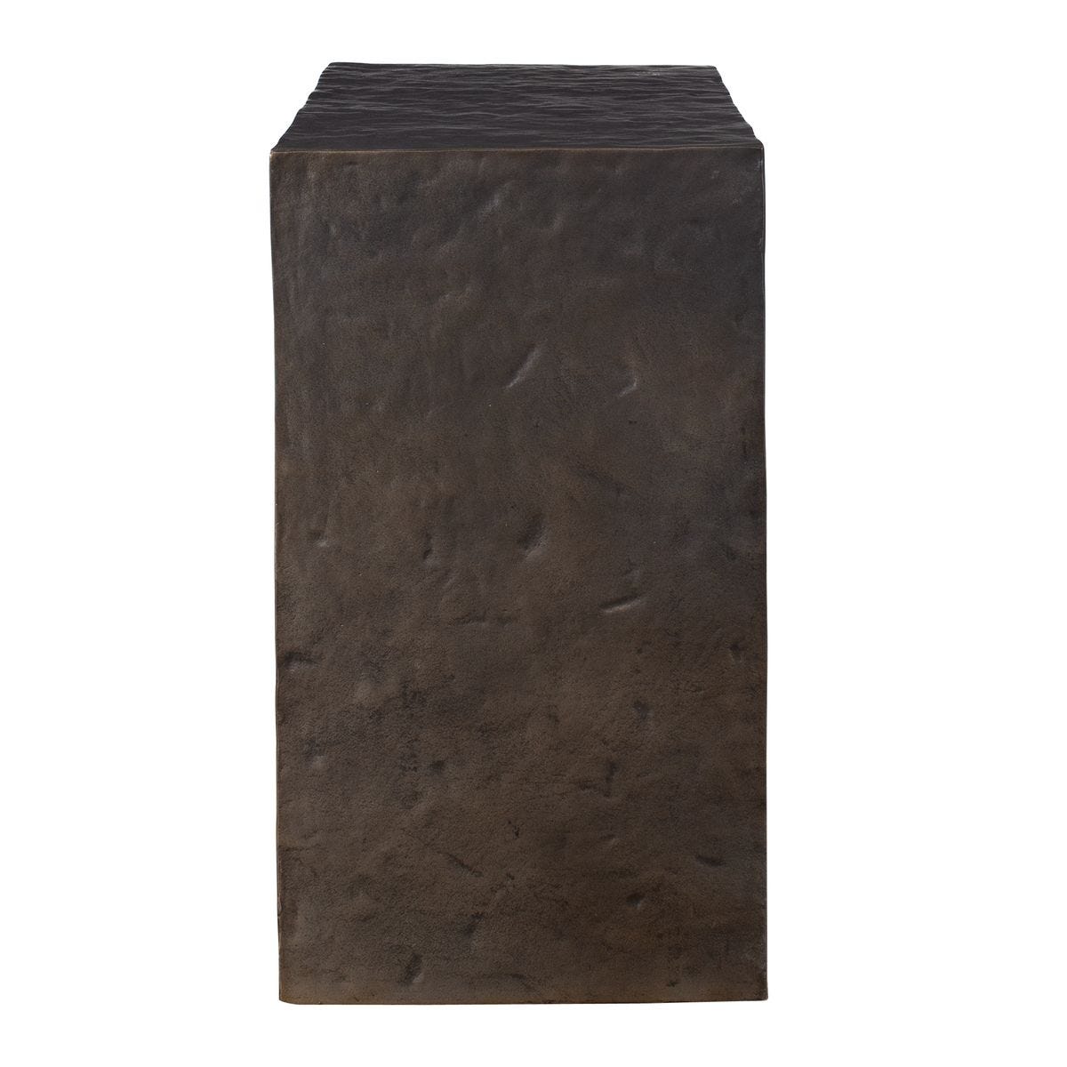 Sterling 5 Side Table