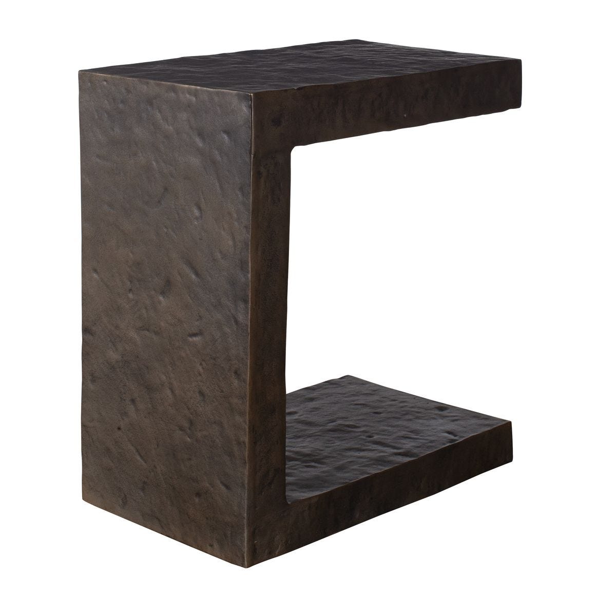 Sterling 5 Side Table
