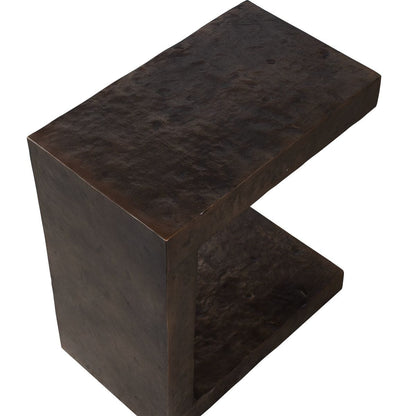 Sterling 5 Side Table