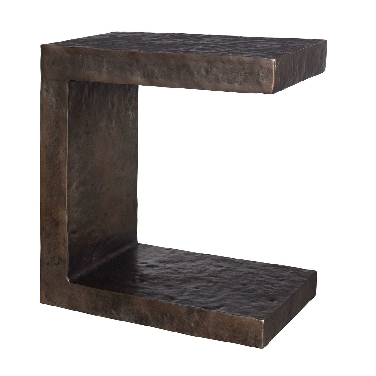 Sterling 5 Side Table