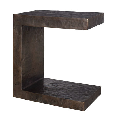 Sterling 5 Side Table