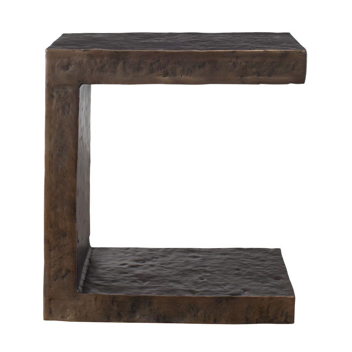 Sterling 5 Side Table