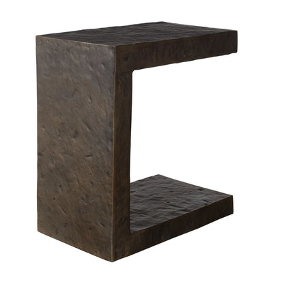 Sterling 5 Side Table