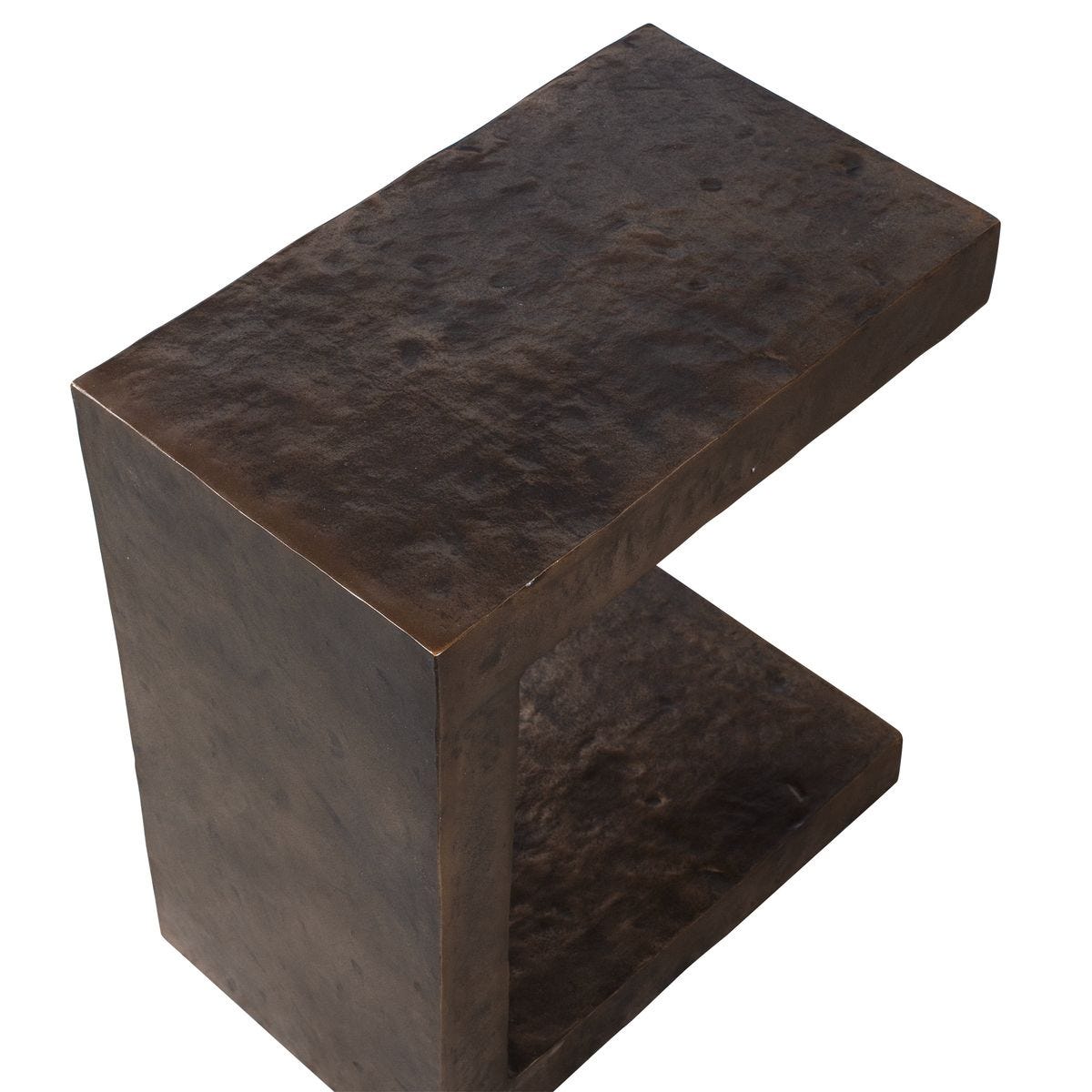 Sterling 5 Side Table