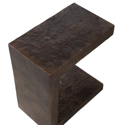 Sterling 5 Side Table