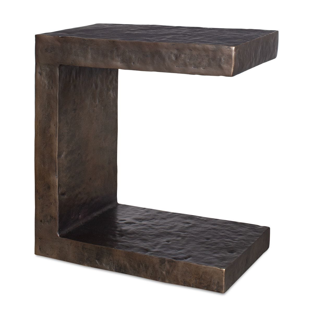 Sterling 5 Side Table