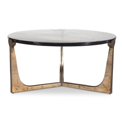 Briarstone 7 Coffee Table, 2 CARTONS