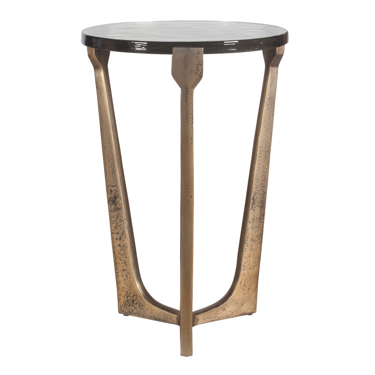 Briarstone 7 Accent Table