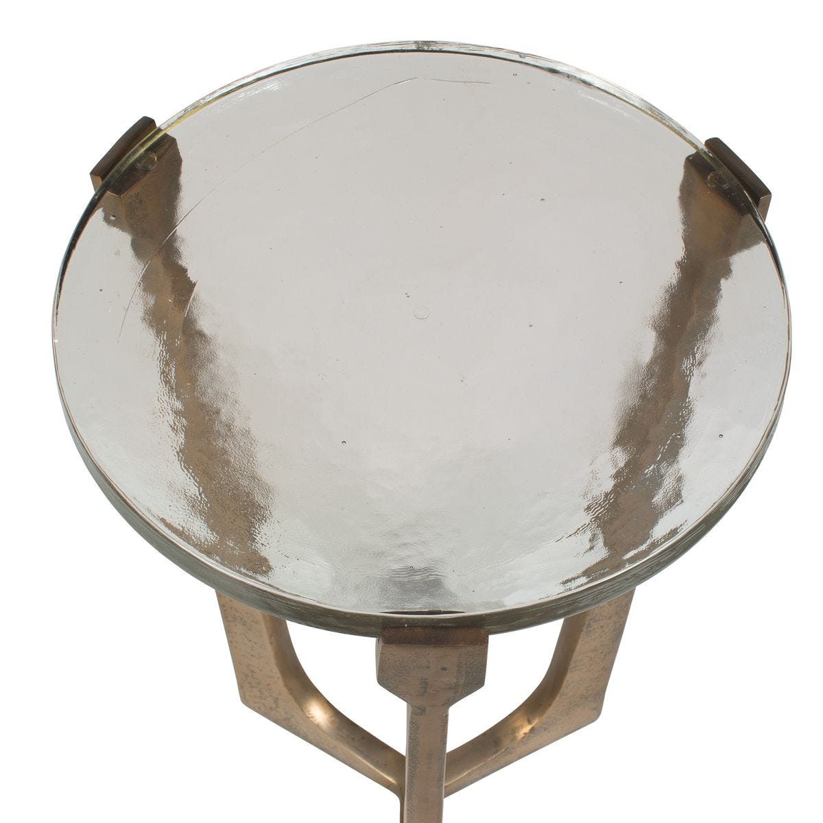 Briarstone 7 Accent Table