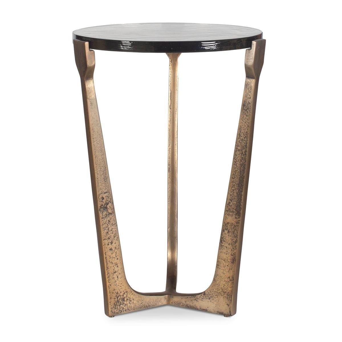 Briarstone 7 Accent Table