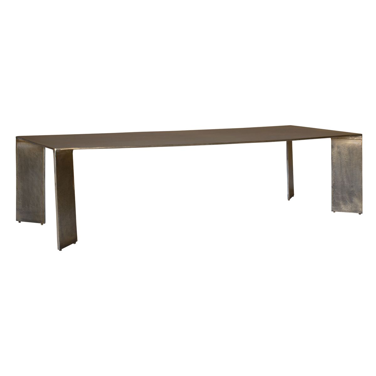 Briarstone 10 Coffee Table