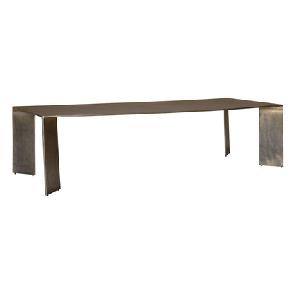 Briarstone 10 Coffee Table