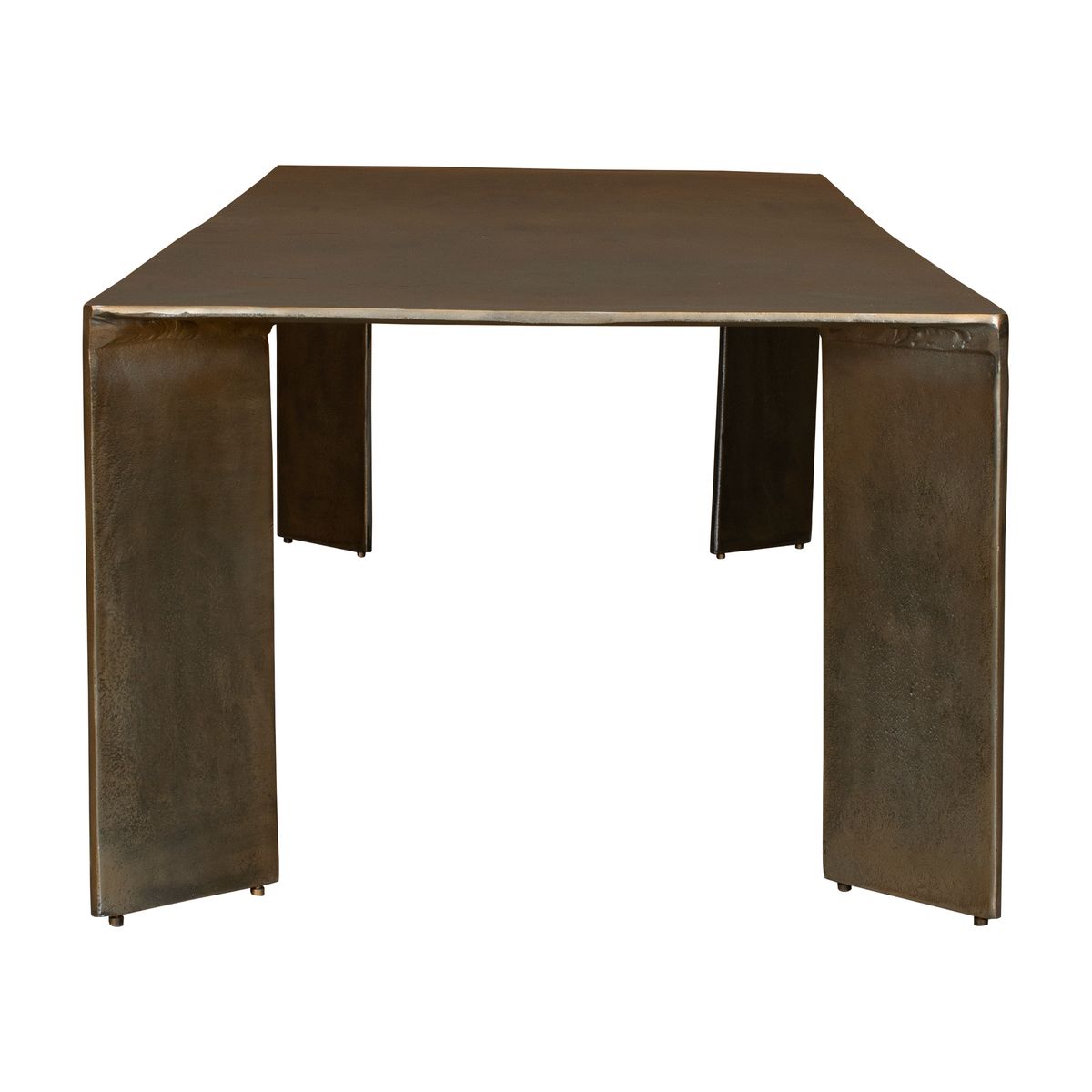 Briarstone 10 Coffee Table