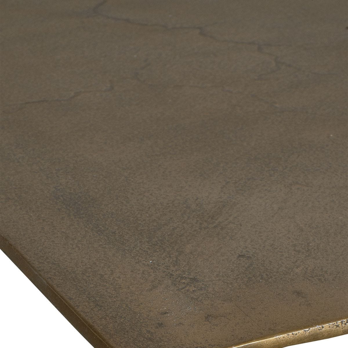Briarstone 10 Coffee Table