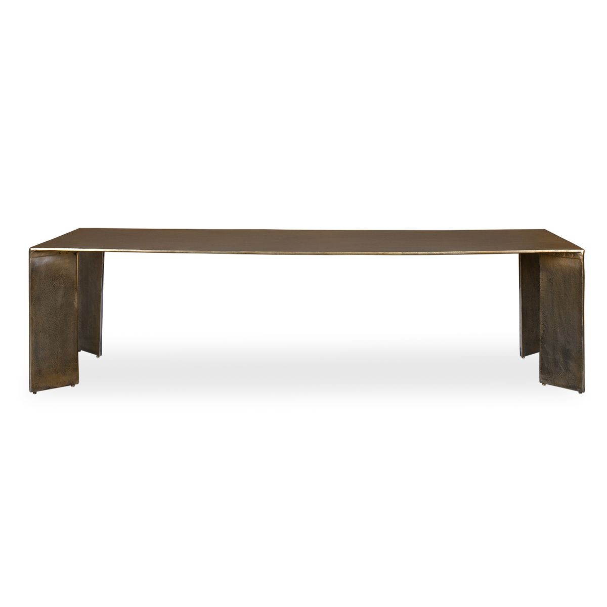 Briarstone 10 Coffee Table