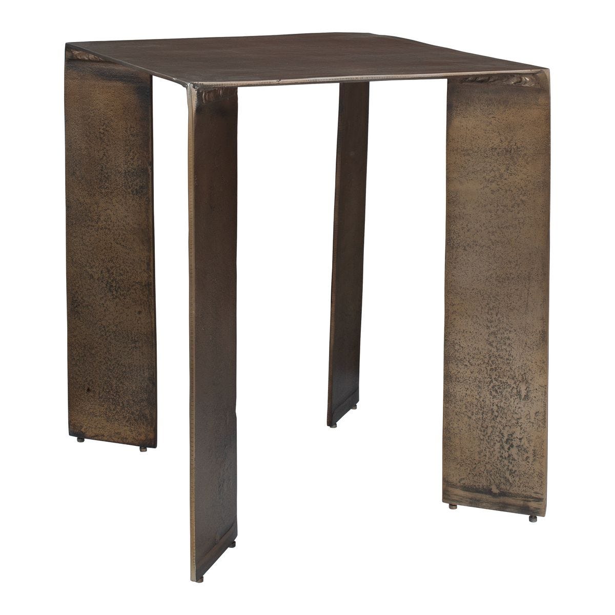 Briarstone 10 Accent Table