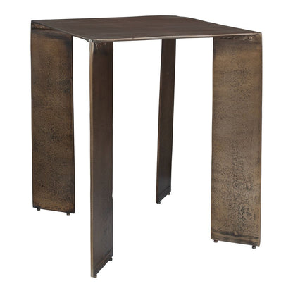 Briarstone 10 Accent Table