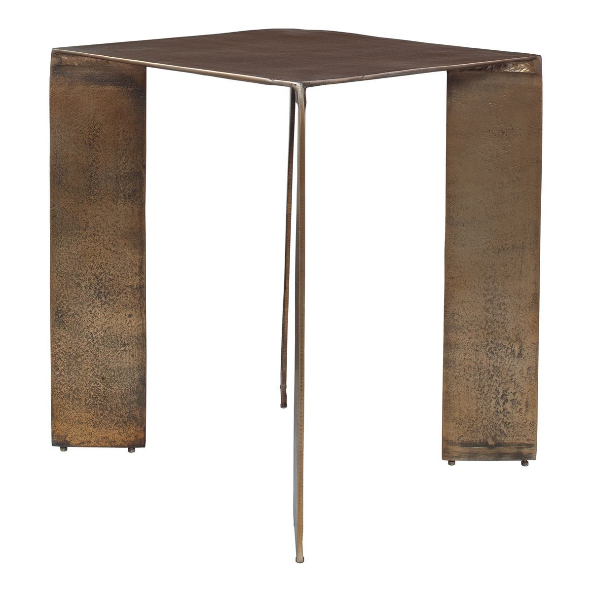 Briarstone 10 Accent Table