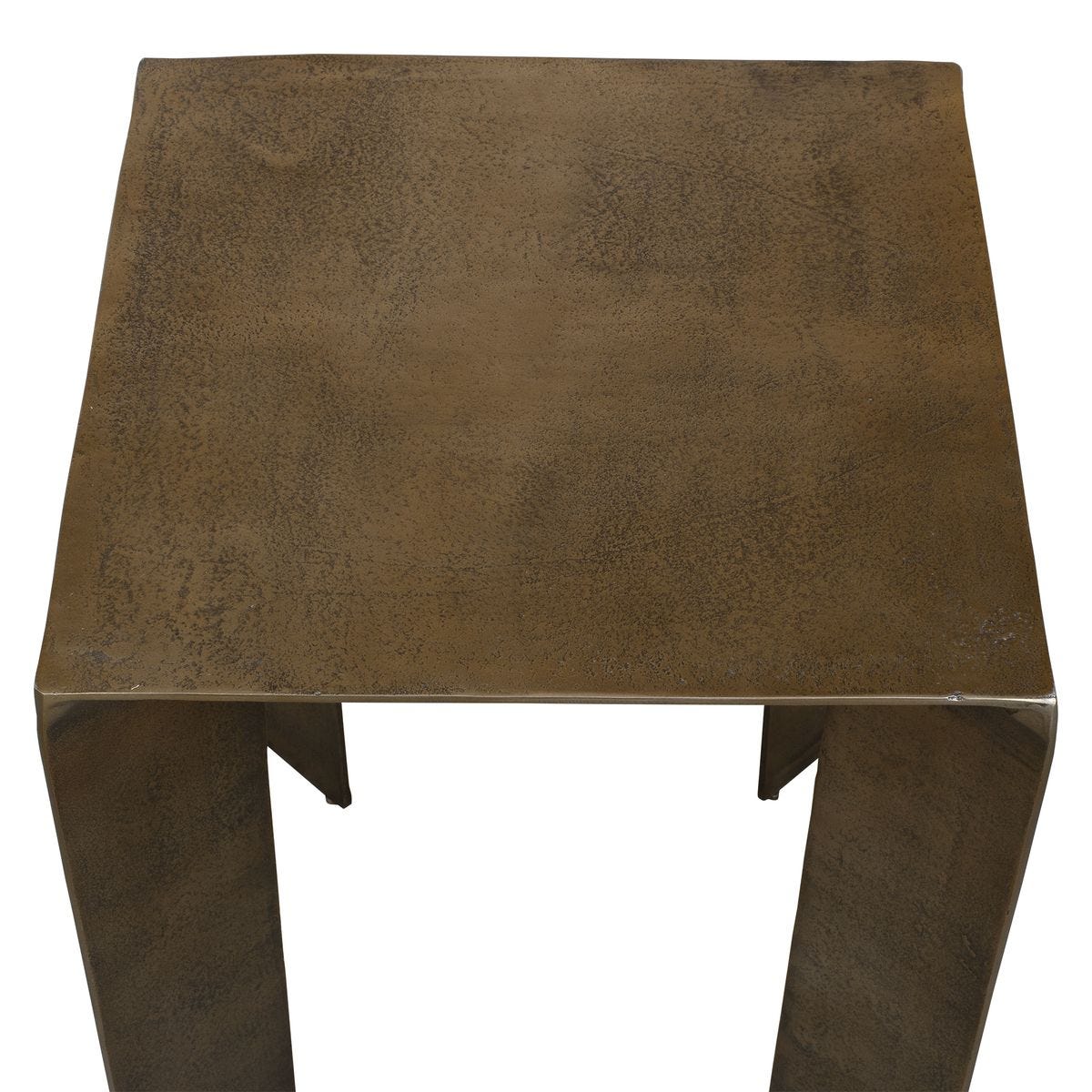 Briarstone 10 Accent Table