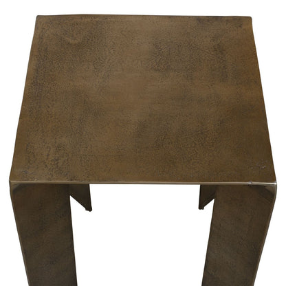 Briarstone 10 Accent Table
