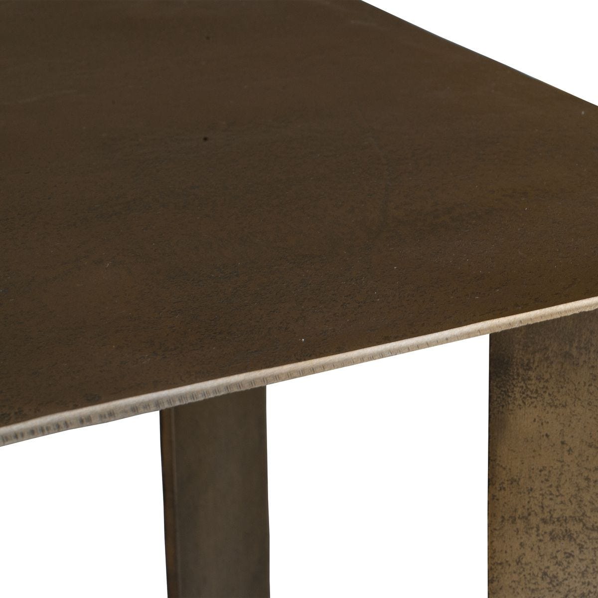 Briarstone 10 Accent Table