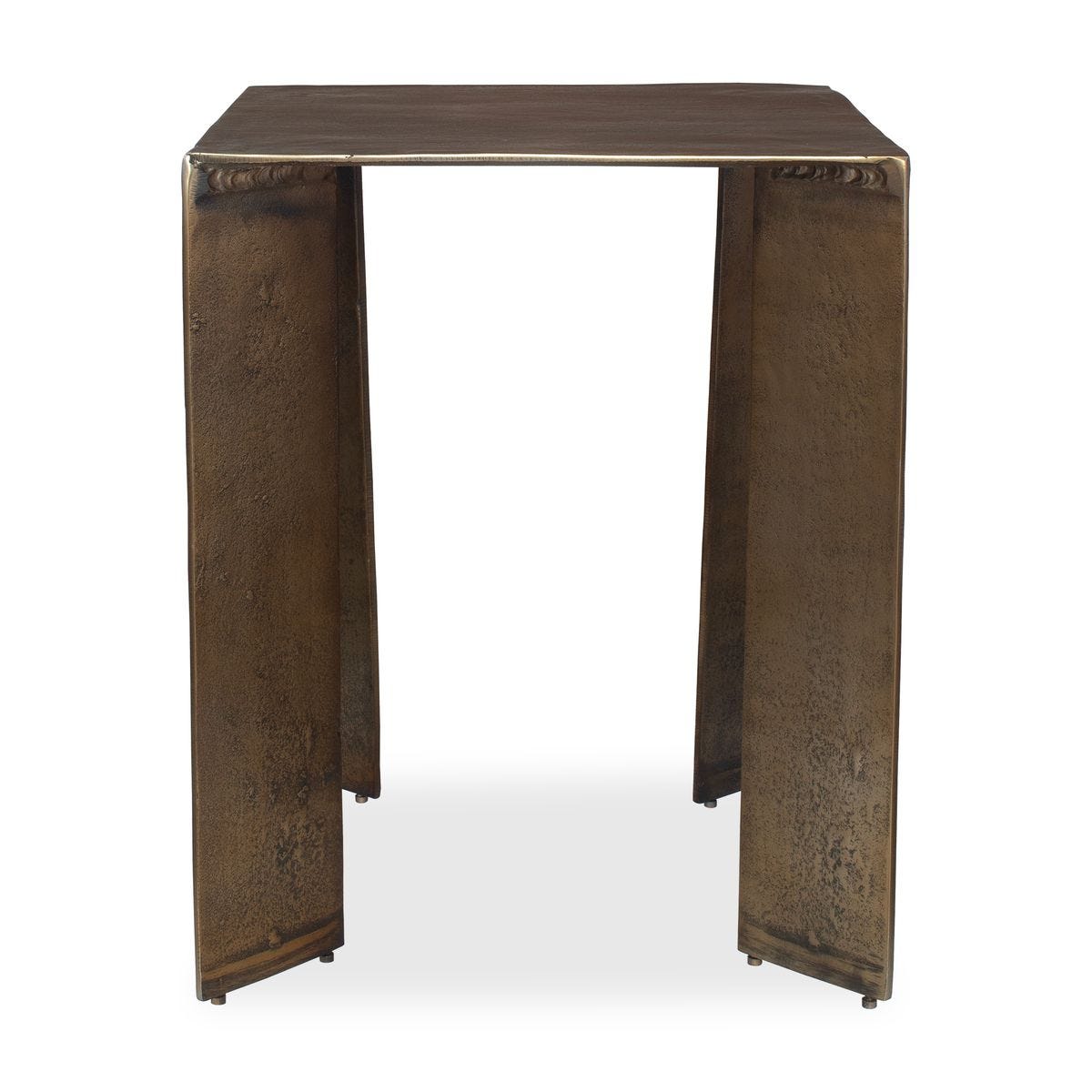 Briarstone 10 Accent Table