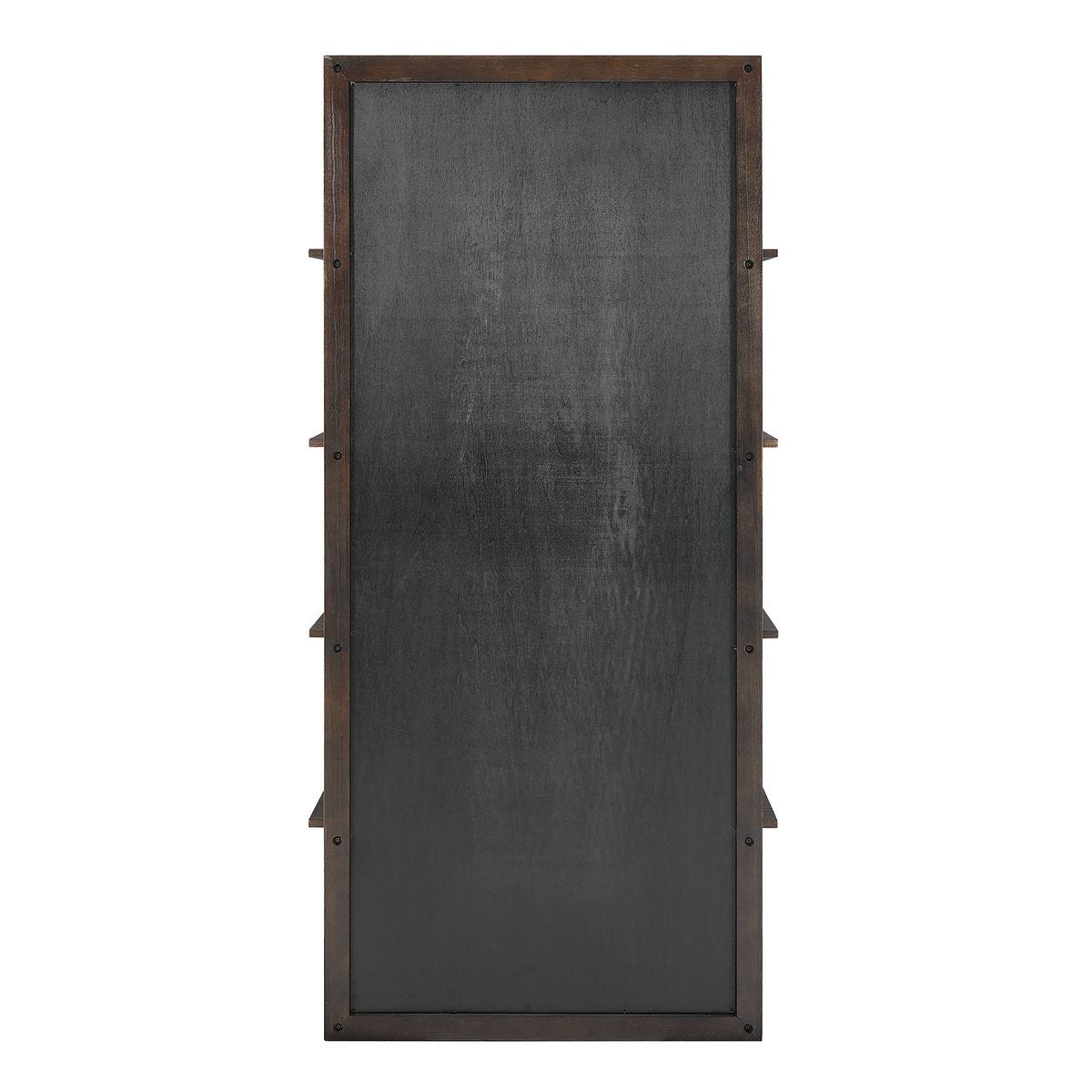 Artisan Bookcases & Shelving