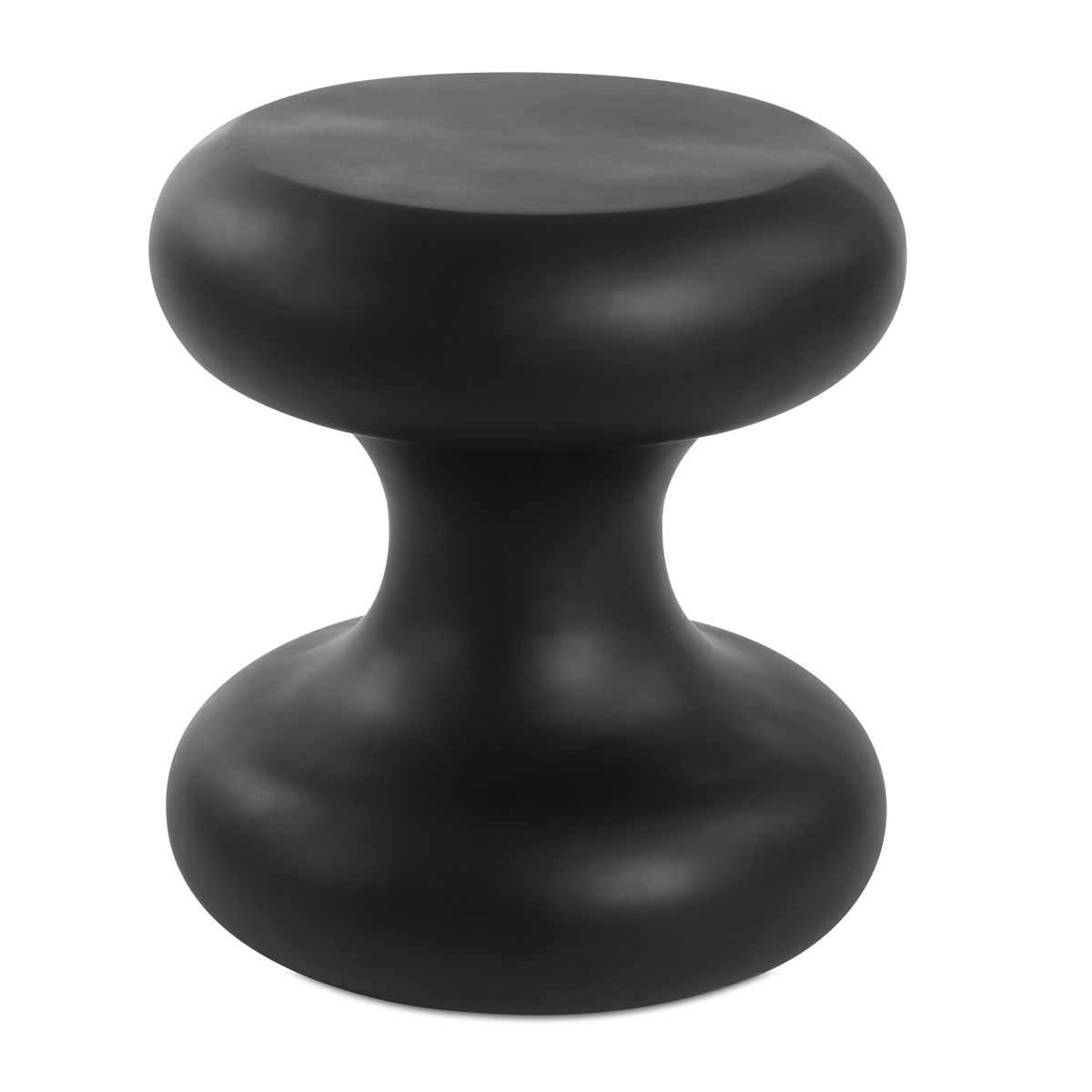 Artisan Side Table