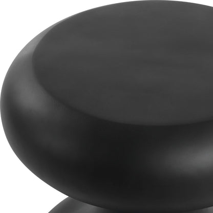 Artisan Side Table