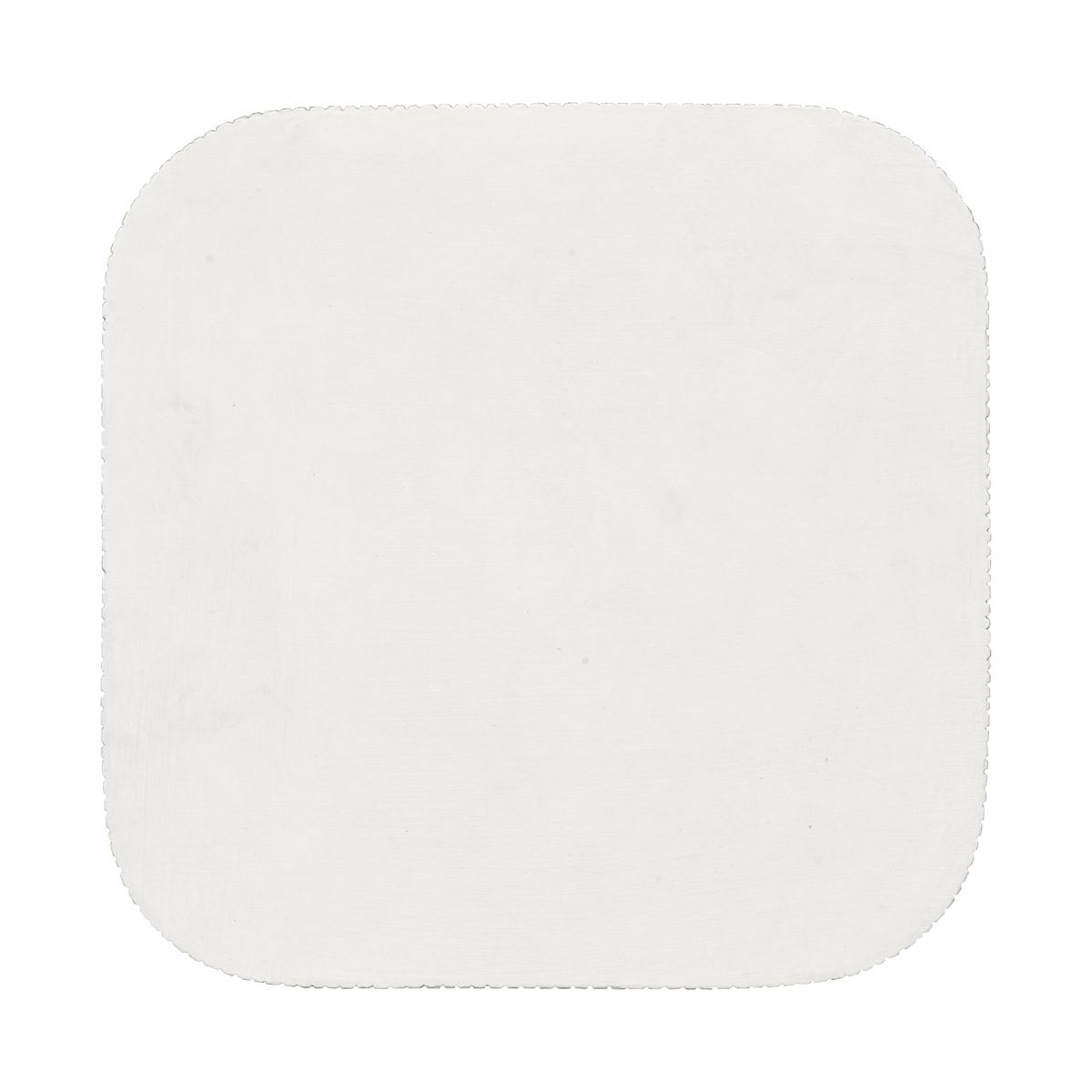 Caspian 3 Side Table