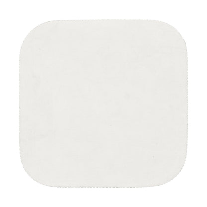 Caspian 3 Side Table