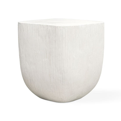Caspian 3 Side Table