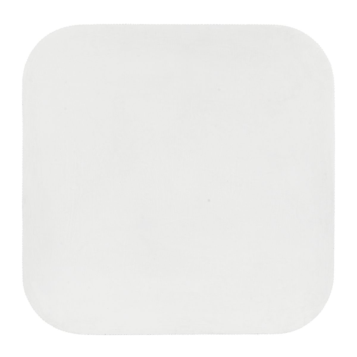 Caspian 3 Coffee Table