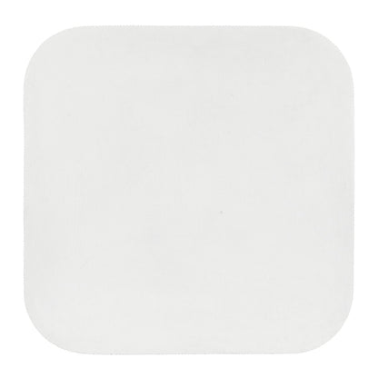Caspian 3 Coffee Table