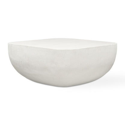 Caspian 3 Coffee Table
