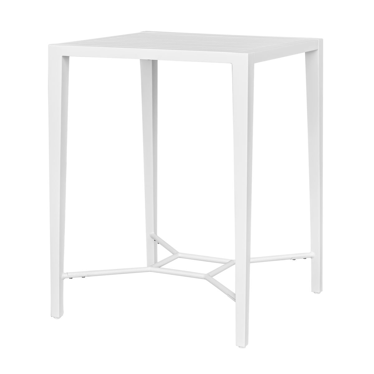 Crafted Outdoor Furniture